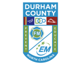 /public/logoimage/150127573502 Artboard 1.png